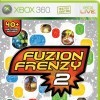 игра от Hudson Soft - Fuzion Frenzy 2 (топ: 1.3k)