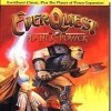 игра EverQuest: Planes of Power