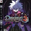 топовая игра Disgaea 3: Absence of Justice