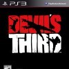 топовая игра Devil's Third [Previous Version]