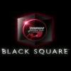 топовая игра DJ Max Portable -- Black Square