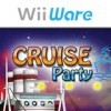 топовая игра Cruise Party