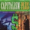 Лучшие игры Симулятор - Capitalism Plus (топ: 1.2k)