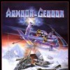 игра ArmorGeddon