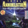 игра Total Annihilation: The Core Contingency