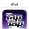 топовая игра Tap Tap Radiation