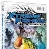 топовая игра Shimano Xtreme Fishing