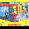 Лучшие игры Развивающие игры - Sesame Street Numbers (топ: 1.2k)