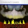 топовая игра Rocket Fart