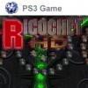 топовая игра Ricochet HD