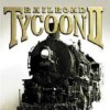 Лучшие игры Стратегия - Railroad Tycoon II (топ: 1.7k)