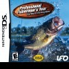 топовая игра Professional Fisherman's Tour: Northern Hemisphere