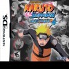 топовая игра Naruto Shippuden: Ninja Council 4