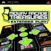 топовая игра Midway Arcade Treasures: Extended Play