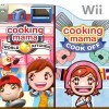 топовая игра Mama's 2-Pack