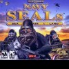 Elite Forces: Navy SEALs