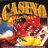 топовая игра Casino Fun Pak