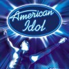 Лучшие игры Музыкальная - American Idol: The Search For A Superstar (топ: 1.2k)