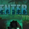 игра EnterVR