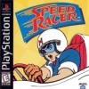 топовая игра Speed Racer