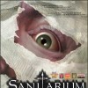 топовая игра Sanitarium