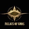 Лучшие игры Стратегия - Relics of Gods (топ: 1.6k)