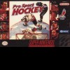 топовая игра Pro Sport Hockey