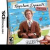 топовая игра Napoleon Dynamite: The Game