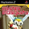 топовая игра Mister Mosquito