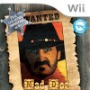 топовая игра Mad Dog McCree: Gunslinger Pack