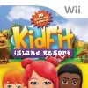 топовая игра Kid Fit: Island Resort