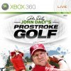 топовая игра John Daly's ProStroke Golf