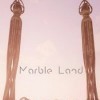 Лучшие игры Экшен - Marble Land (топ: 2k)