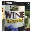 игра Wine Tycoon