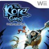 топовая игра The Kore Gang