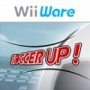 топовая игра Soccer Up