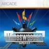 топовая игра Minesweeper Flags