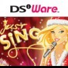 топовая игра Just SING! Christmas Songs