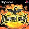 Лучшие игры Шутер - Dragon Rage (топ: 1.5k)