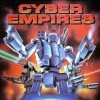 Cyber Empires