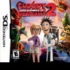 топовая игра Cloudy with a Chance of Meatballs 2