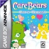 Лучшие игры Платформер - Care Bears: Care Quest (топ: 1.4k)