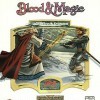 Blood & Magic