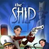 топовая игра The Ship