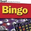 Лучшие игры Настольная игра - Snap! Bingo (топ: 1.4k)