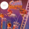 топовая игра Sammy Lightfoot