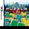 игра Puzzle City