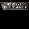 топовая игра Project Aftermath