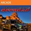 топовая игра Jeremy McGrath's Offroad