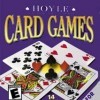 Лучшие игры Симулятор - Hoyle Card Games (топ: 1.3k)